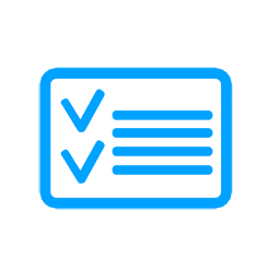 Временная Регистрация в Петропавловске-Камчатском Временная Регистрация в Петропавловске-Камчатском